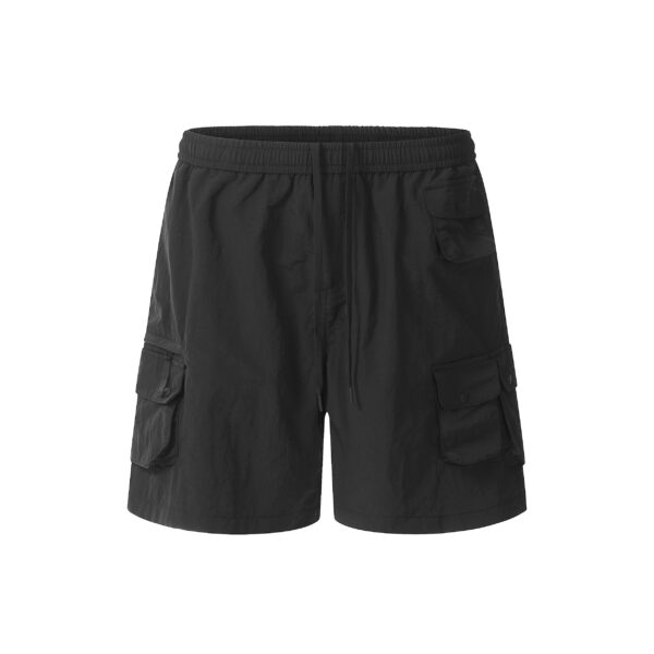 11KN CARGO SHORT